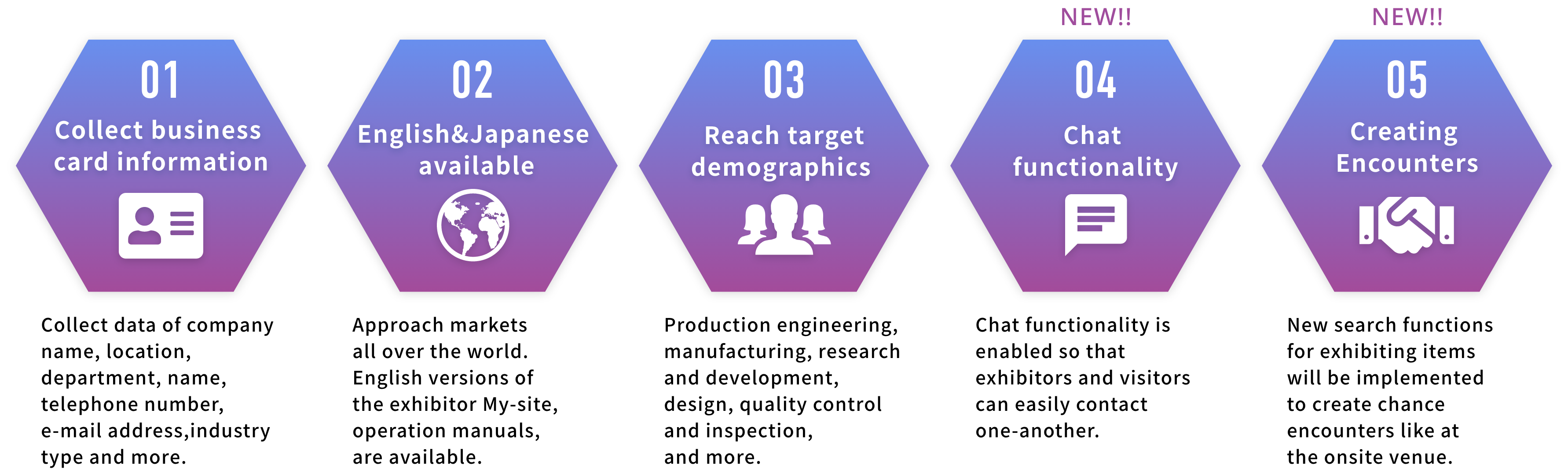 オンラインイメージ